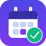 Agenda Tech